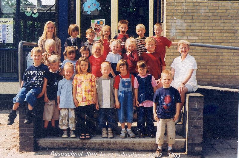 groep 1 juf mariet.jpg